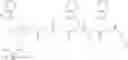 Fig. 32 - Peptoid affinity ligands