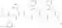 Fig. 33 - Peptoid affinity ligands