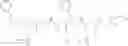 Fig. 40 - Peptoid affinity ligands