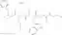 Fig. 41 - Peptoid affinity ligands