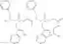 Fig. 43 - Peptoid affinity ligands