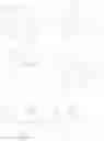 Fig. 44 - Peptoid affinity ligands