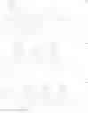 Fig. 45 - Peptoid affinity ligands