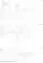 Fig. 46 - Peptoid affinity ligands
