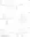 Fig. 47 - Peptoid affinity ligands