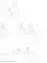 Fig. 48 - Peptoid affinity ligands