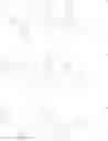 Fig. 49 - Peptoid affinity ligands