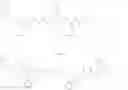 Fig. 50 - Peptoid affinity ligands
