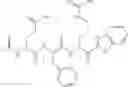 Fig. 09 - Matriptase inhibitors and uses thereof