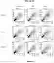 Fig. 10 - Cell penetrating peptides with improved internalization properties