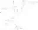 Fig. 06 - IMMUNITY INDUCER