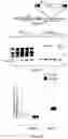 Fig. 04 - POLYPEPTIDES FOR ENGINEERING INTEGRASE CHIMERIC PROTEINS AND THEIR USE IN GENE THERAPY
