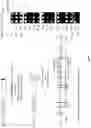 Fig. 08 - POLYPEPTIDES FOR ENGINEERING INTEGRASE CHIMERIC PROTEINS AND THEIR USE IN GENE THERAPY