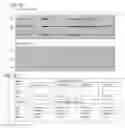 Fig. 03 - Method for preparing cells expressing Nef-fusion proteins associated with exosomes
