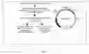 Fig. 04 - Method for preparing cells expressing Nef-fusion proteins associated with exosomes