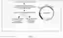 Fig. 04 - COMPOSITIONS AND METHODS FOR EXOSOME TARGETED EXPRESSION