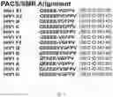 Fig. 09 - COMPOSITIONS AND METHODS FOR EXOSOME TARGETED EXPRESSION