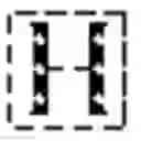 Fig. 02 - Modified peptides