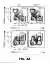 Fig. 08 - AP4 and methods of promoting T cell activation