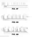 Fig. 35 - AP4 and methods of promoting T cell activation