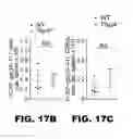 Fig. 64 - AP4 and methods of promoting T cell activation