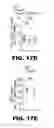 Fig. 65 - AP4 and methods of promoting T cell activation