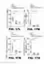 Fig. 69 - AP4 and methods of promoting T cell activation