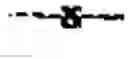 Fig. 06 - METHODS AND MEANS FOR EXPRESSION OF AUTHENTIC AND BIOACTIVE BASIC FIBROBLAST GROWTH FACTOR IN BACILLUS SUBTILIS