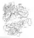Fig. 01 - T cell receptor