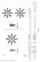 Fig. 02 - T cell receptor