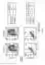 Fig. 06 - T cell receptor