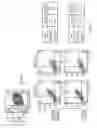 Fig. 08 - T cell receptor