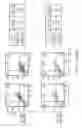 Fig. 09 - T cell receptor
