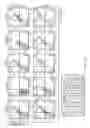 Fig. 33 - T cell receptor