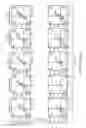 Fig. 45 - T cell receptor