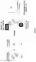 Fig. 06 - Multi-Specific Molecules