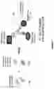 Fig. 08 - Multi-Specific Molecules