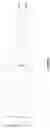 Fig. 28 - Multi-Specific Molecules