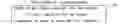 Fig. 02 - IL-31 ANTIBODY COMPOSITIONS