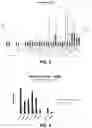 Fig. 06 - Opioid receptor binding agents and uses thereof