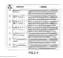Fig. 06 - PD1 and/or LAG3 binders