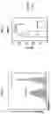 Fig. 02 - METHODS AND COMPOSITIONS FOR TREATING CHRONIC OBSTRUCTIVE PULMONARY DISORDER