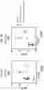 Fig. 07 - METHODS AND COMPOSITIONS FOR TREATING CHRONIC OBSTRUCTIVE PULMONARY DISORDER