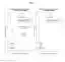Fig. 02 - Method of treating bone metastasis diseases, medicaments therefore, and a method of predicting the clinical outcome of treating bone metastasis diseases