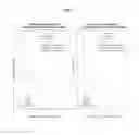 Fig. 07 - Method of treating bone metastasis diseases, medicaments therefore, and a method of predicting the clinical outcome of treating bone metastasis diseases
