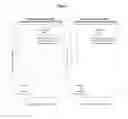 Fig. 09 - Method of treating bone metastasis diseases, medicaments therefore, and a method of predicting the clinical outcome of treating bone metastasis diseases