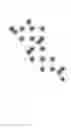 Fig. 28 - Antigen-binding polypeptide constructs comprising kappa and lambda light chains and uses thereof