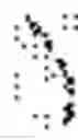 Fig. 40 - Antigen-binding polypeptide constructs comprising kappa and lambda light chains and uses thereof