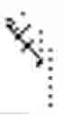 Fig. 83 - Antigen-binding polypeptide constructs comprising kappa and lambda light chains and uses thereof