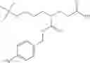 Fig. 124 - PRODUCTION METHOD FOR NONCYCLIC PEPTIDE-NUCLEIC ACID COMPLEX HAVING, AT N-TERMINAL, AMINO ACID WITH THIOL GROUP NEAR AMINO GROUP, LIBRARY THEREOF, AND CYCLIC PEPTIDE-NUCLEIC ACID COMPLEX LIBRARY DERIVED FROM SAME